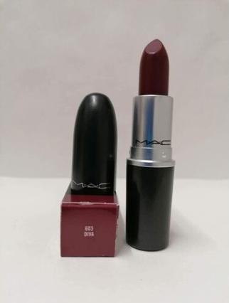 Immagine prodotto MAC Cosmetics Rossetto (#306)