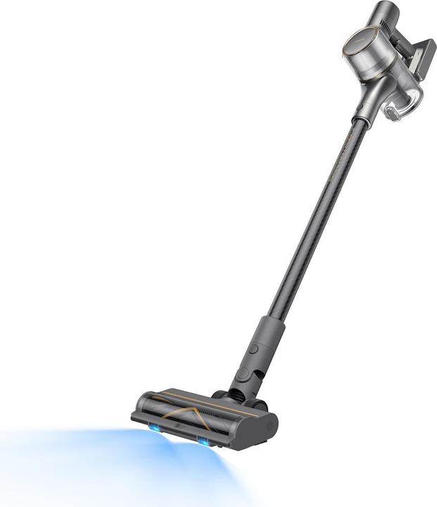 Actual product image Dreame R20