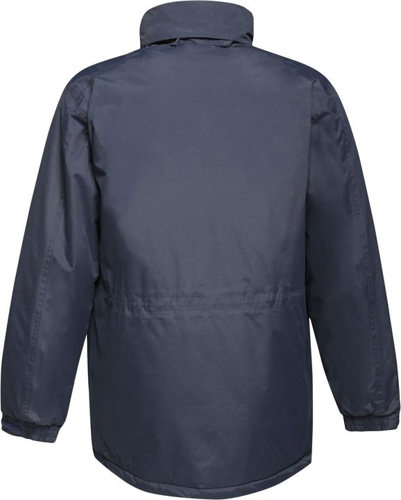 Immagine prodotto Regatta Giacca Darby III isolata (3XL)