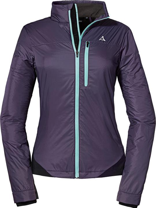 Image du produit Schöffel Hybride durci (40, L)