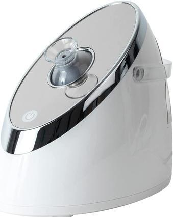Homedics Nano