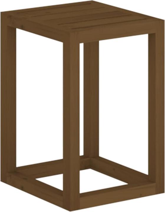 Image du produit VidaXL Malissa