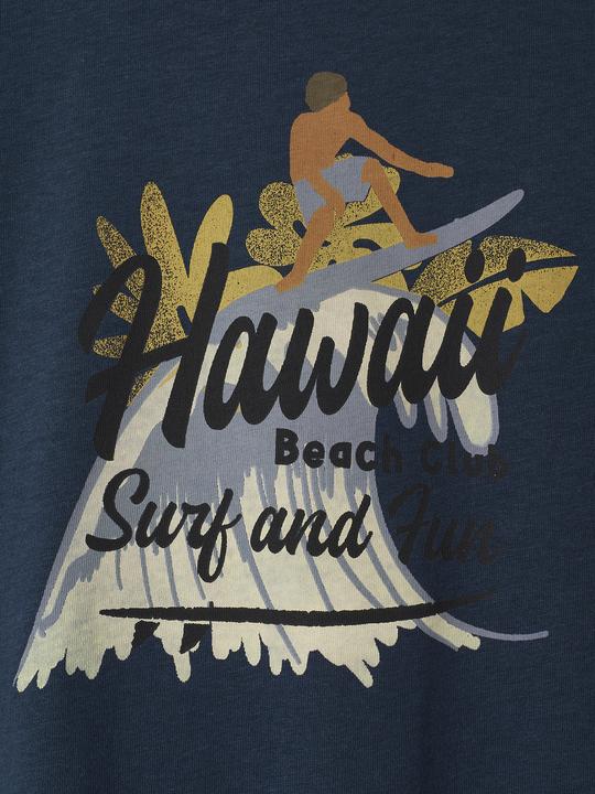 Image du produit Vertbaudet T-Shirt (158)