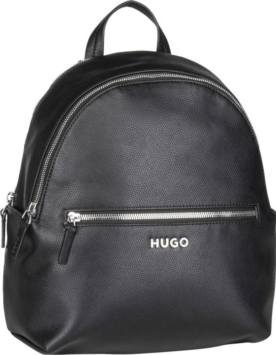 Produktbild HUGO Rucksack / Backpack Chris Double Zip (9 l)