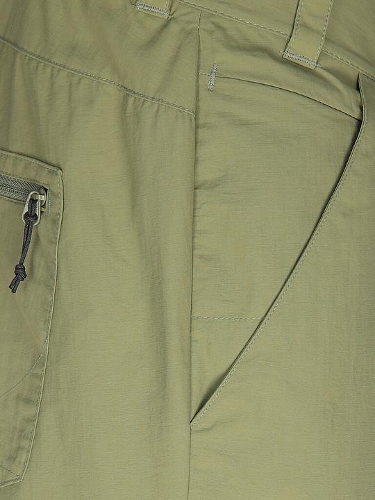 Actual product image Schöffel Pants Springdale1 (XL)