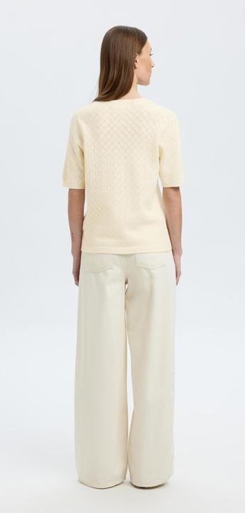 Actual product image Selected Femme Slfhelen (L)