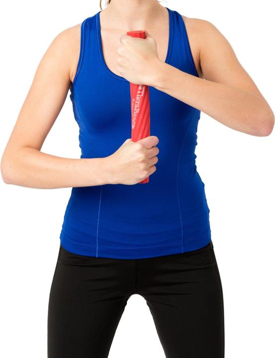 Produktbild TheraBand Flexibler Übungsstab