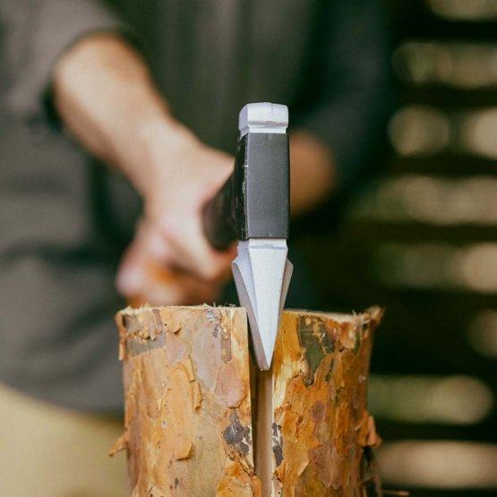 Image du produit Fiskars X28