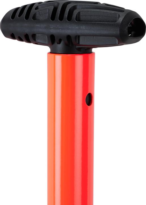 Image du produit Mammut Lumière d'alarme