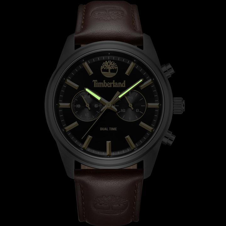 Actual product image Timberland Northbridge (45 mm)