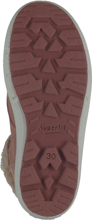 Produktbild Superfit Stiefelette (24)