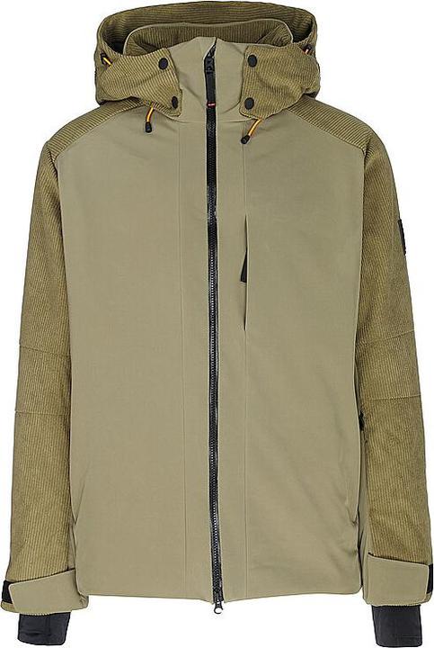 Bogner Fire + Ice Hardo (50)