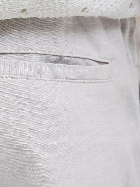 Produktbild Jack & Jones Jpstkane Jjsummer Jogger Sn Jnr (134)