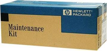 Immagine prodotto HP Kit di manutenzione - (C1N58A)