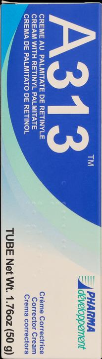 Actual product image Pharma Développement A313 (Night)