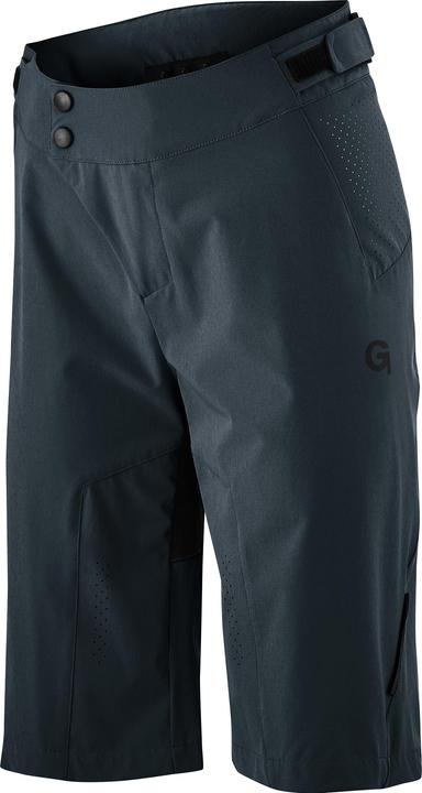 Actual product image Gonso Nomesino (S)