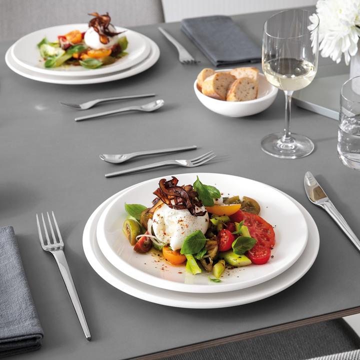 Actual product image Villeroy & Boch Dinner plate (1 x, 27 cm)