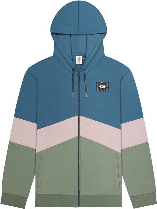 Picture Klob Zip Hoodie