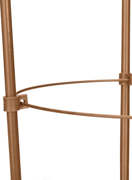 Actual product image Relaxdays Climbing aid (22 cm, 22 cm)