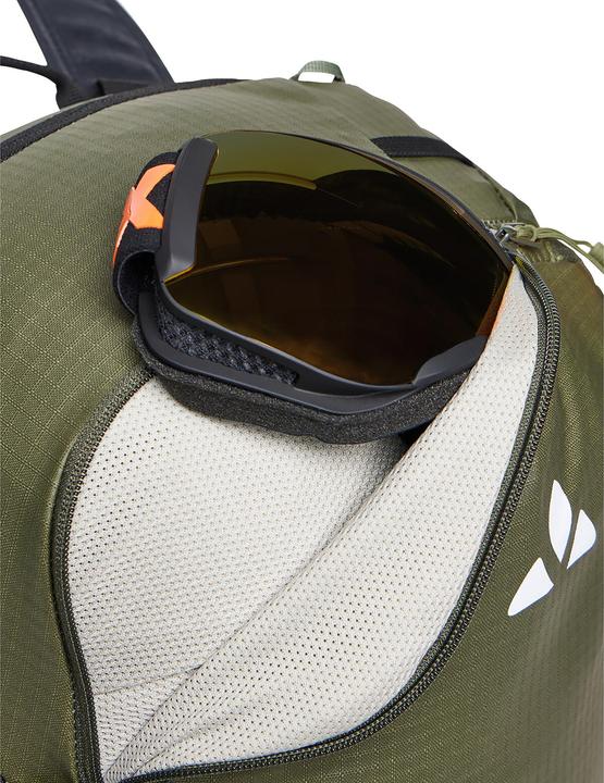Image du produit Vaude Monviso (20 l)