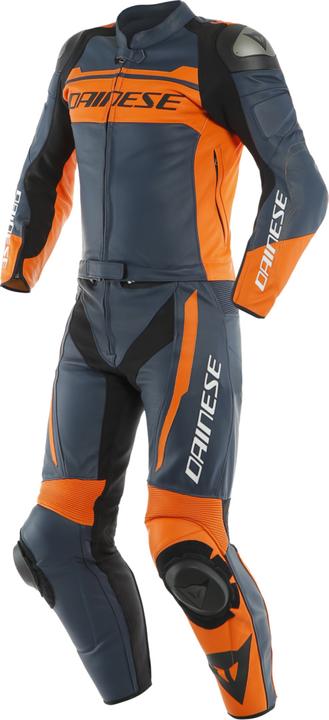 Dainese Gui