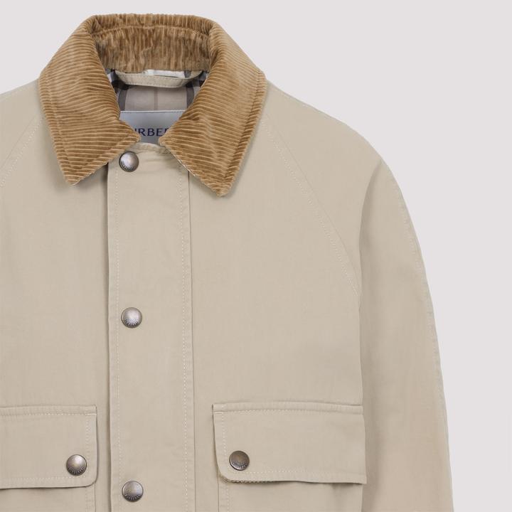 Immagine prodotto Burberry 8105513 (8)