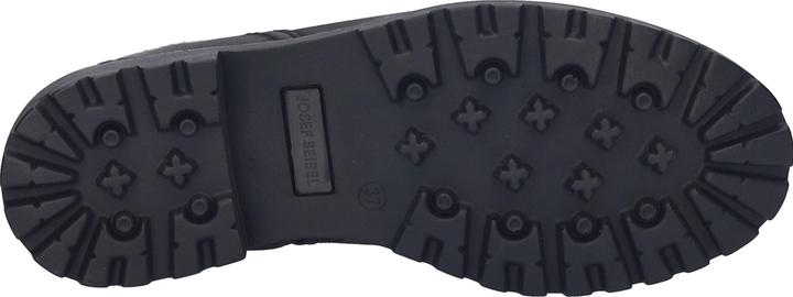 Produktbild Josef Seibel 89430-MI094 (37)