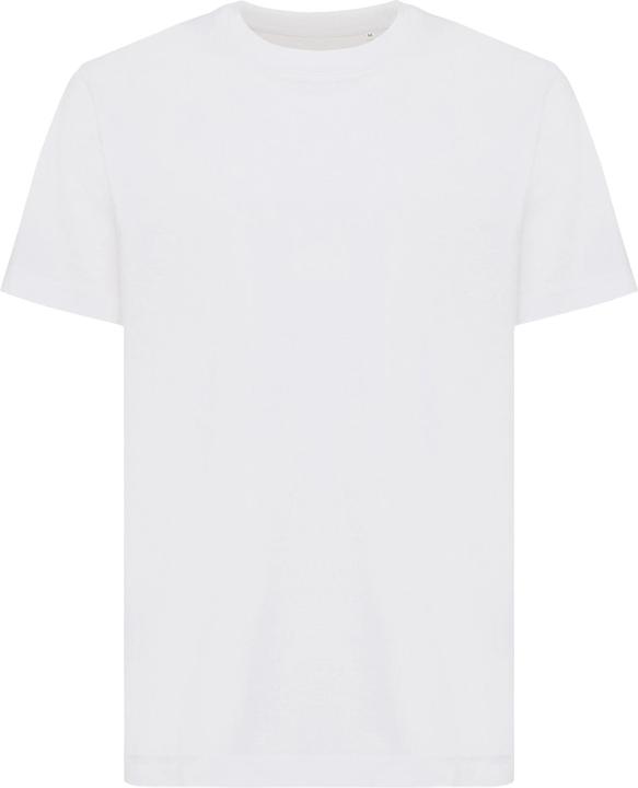 Universal Textiles Kakadu TShirt