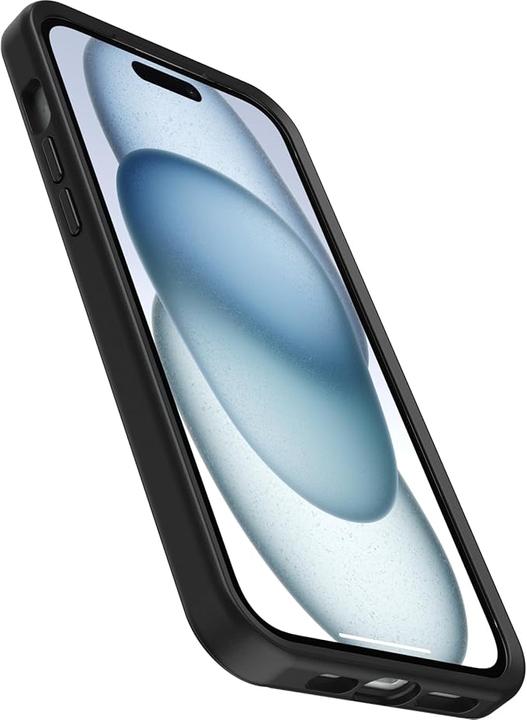 Produktbild OtterBox Symmetry (Apple iPhone 14 Plus)
