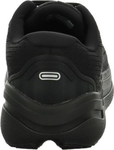 Produktbild Brooks Running Ghost Max 2 (43)