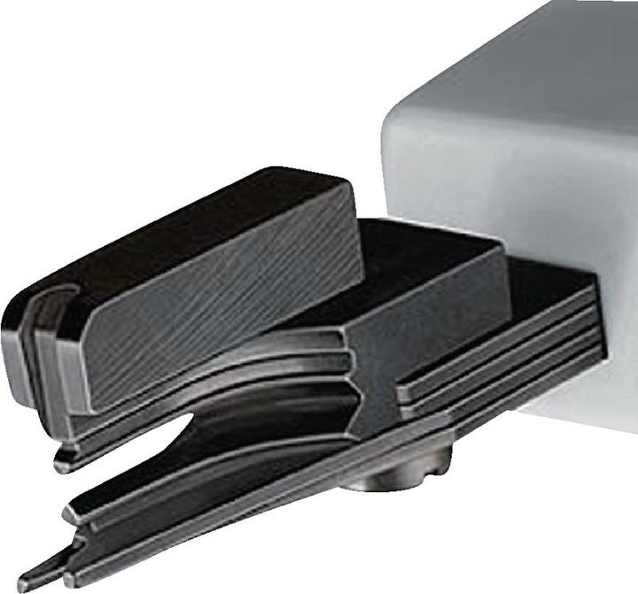 Actual product image Knipex Insertion tool (Tool)