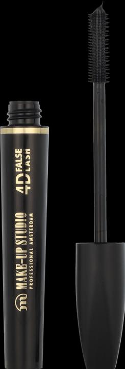 Produktbild Make-up Studio Mascara False Lash Effects 4D Extra Black (#Extra Black)