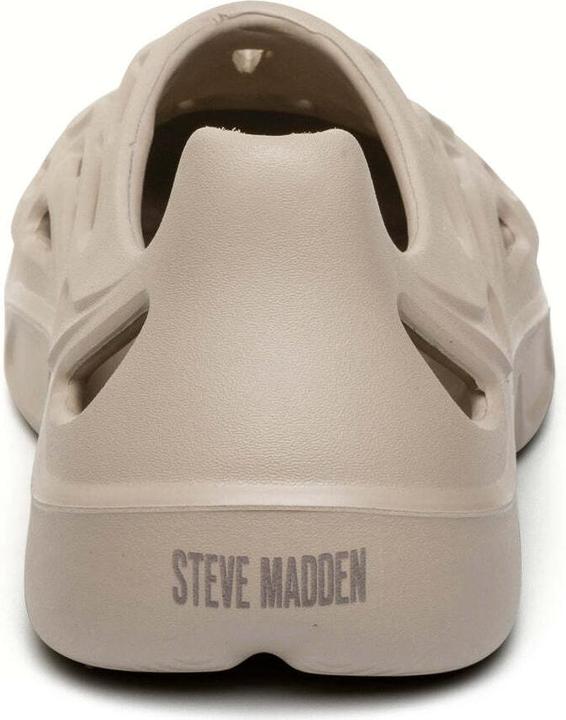 Immagine prodotto Steve Madden sandali da vine (39)