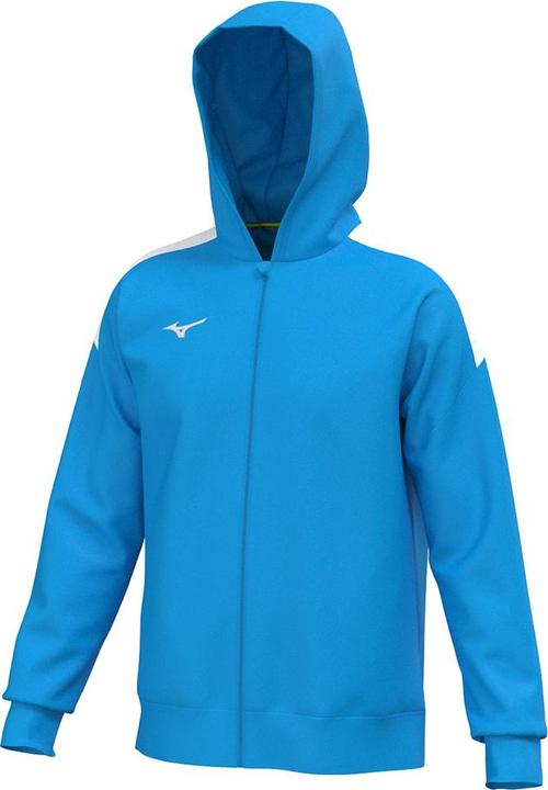 Produktbild Mizuno MZNRB Track Jacket (XL)