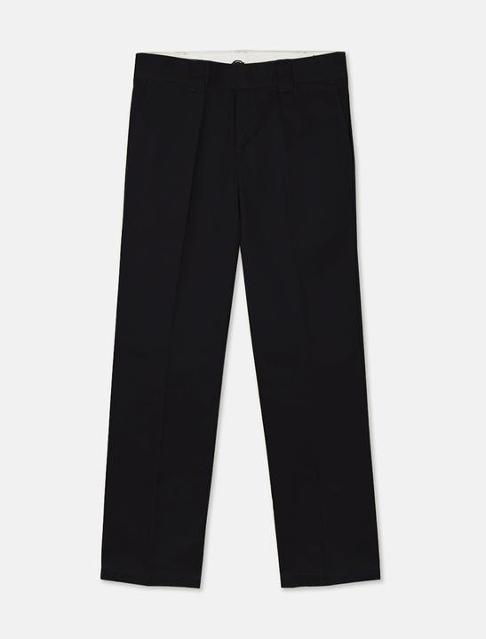 Dickies 874 Work Rec Chino Pants - 121275
