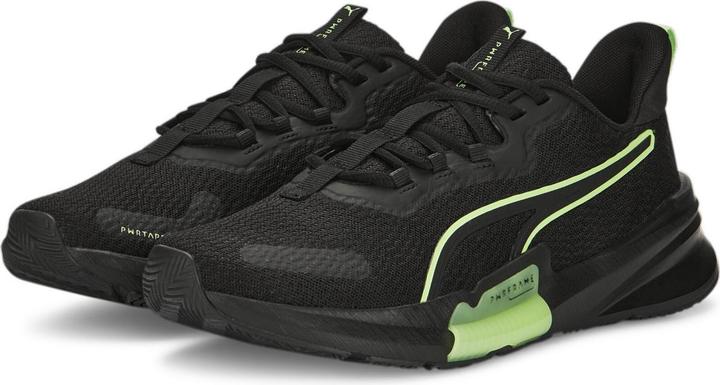 Produktbild Puma Pwrframe Tr 2 (48.5)