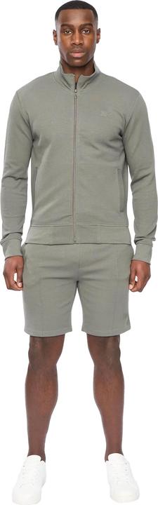 Image du produit Duck and Cover - Veste HANNINGS - Homme (S)