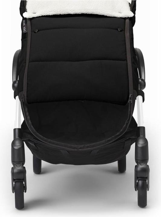 Image du produit Stokke Sac à dos YOYO