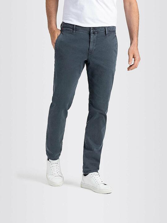 Produktbild MAC Jeans Driver Macflexx (W36/L34)