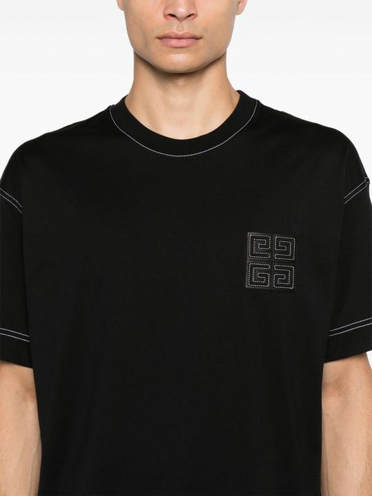 Immagine prodotto Givenchy BM71MG3YPQ (XL)