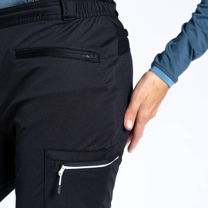 Immagine prodotto Dare2b Pantaloni Nonstop (44)