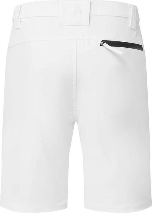 Produktbild Portwest WX2 Eco Shorts (28)