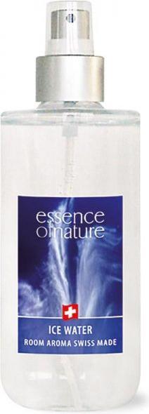 Produktbild Essence of Nature Ice Water Raumduft Spray (514.25 ml)