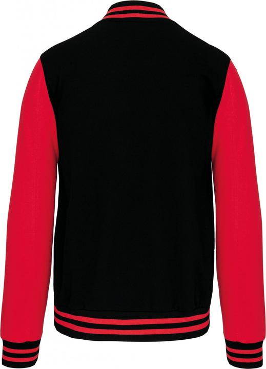 Immagine prodotto Kariban Giacca in pile (XL)