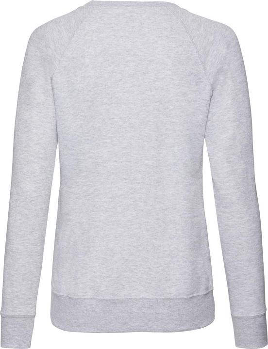 Image du produit Fruit of the Loom - Sweat - Femme (34 D)