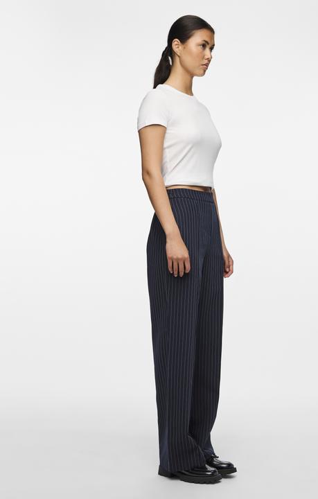 Actual product image Pieces Pcbossy (XS)