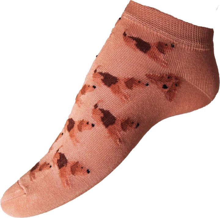 Produktbild Simply Essentials SneakerSocken (3erPack) (3er Pack, 37 - 42)