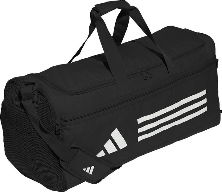 Immagine prodotto adidas Borsone Da Allenamento Essentials M