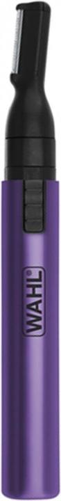 Actual product image Wahl 05640-116