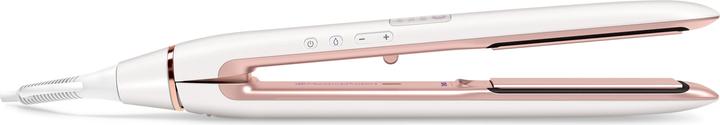 Image du produit Philips MoistureProtect (Fer plat)